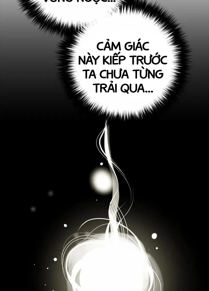 Hoạn Quan Hồi Quy: Tróc Phong Truy Nguyệt Chapter 5 - Trang 110