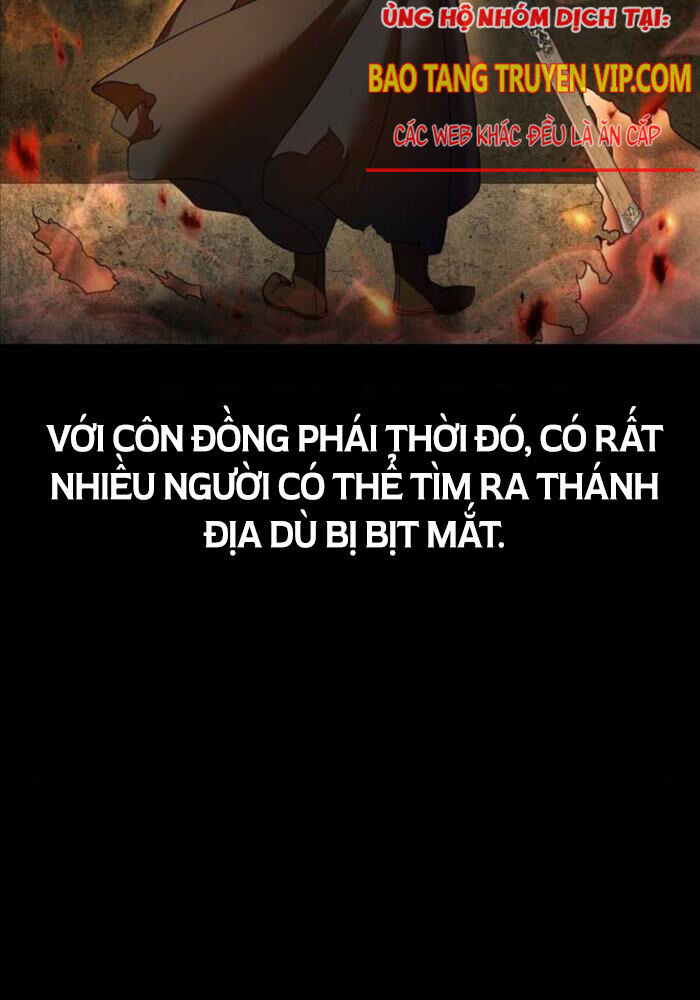 Hoạn Quan Hồi Quy: Tróc Phong Truy Nguyệt Chapter 10 - Trang 70