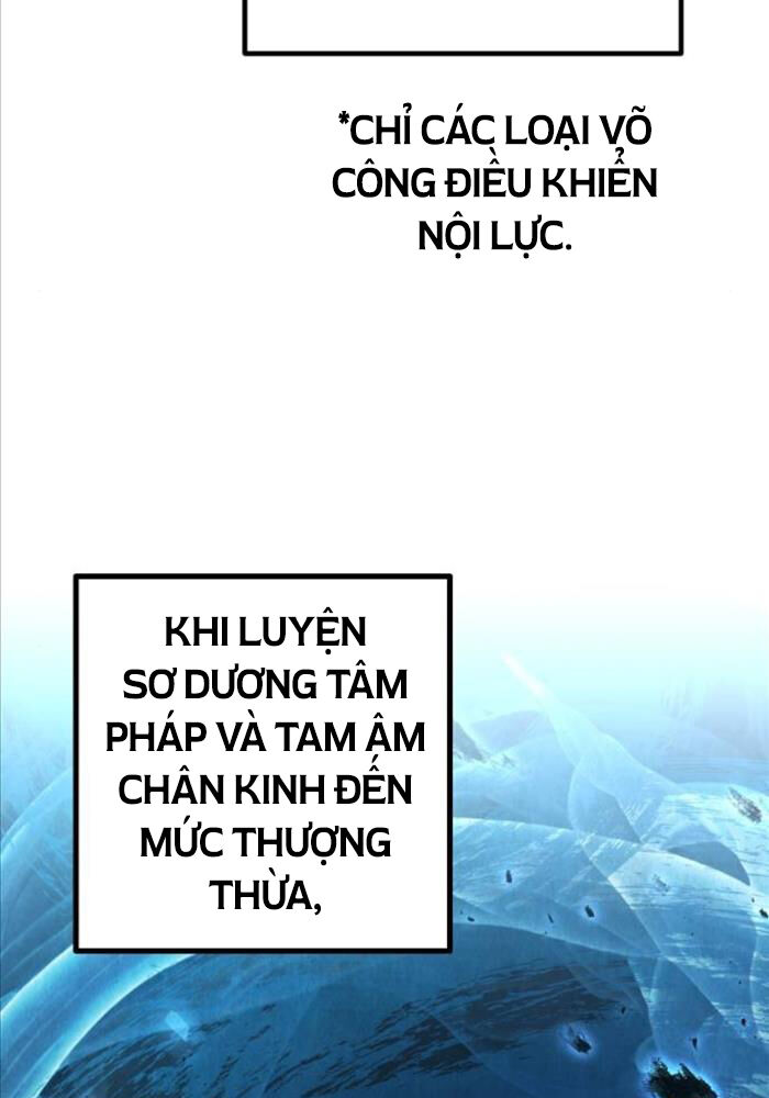 Hoạn Quan Hồi Quy: Tróc Phong Truy Nguyệt Chapter 10 - Trang 110