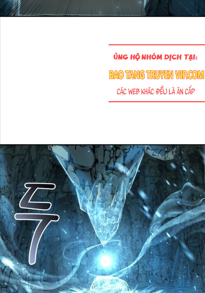 Hoạn Quan Hồi Quy: Tróc Phong Truy Nguyệt Chapter 8 - Trang 11