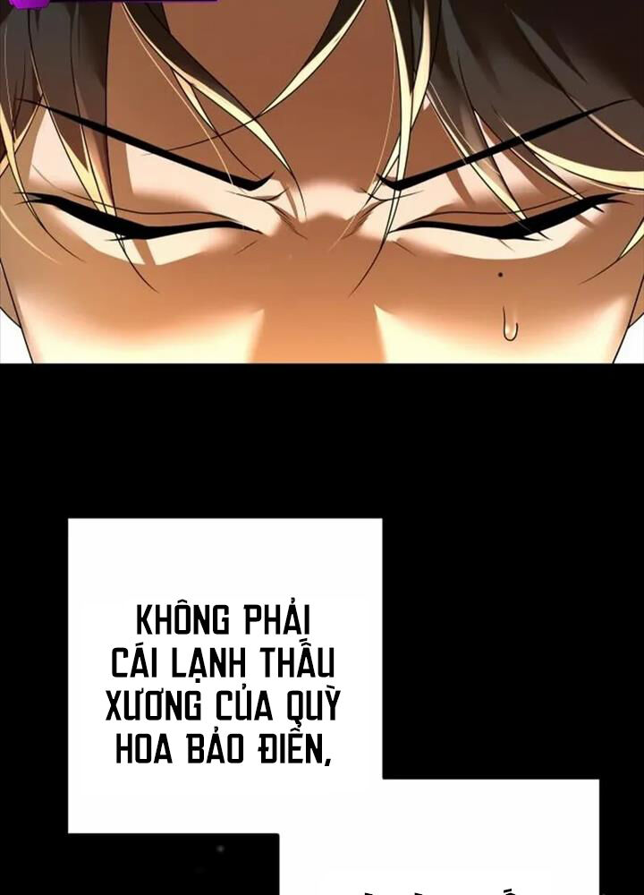 Hoạn Quan Hồi Quy: Tróc Phong Truy Nguyệt Chapter 5 - Trang 112