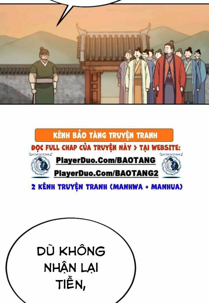 Hoa Sơn Tái Xuất Chapter 10 - Trang 101