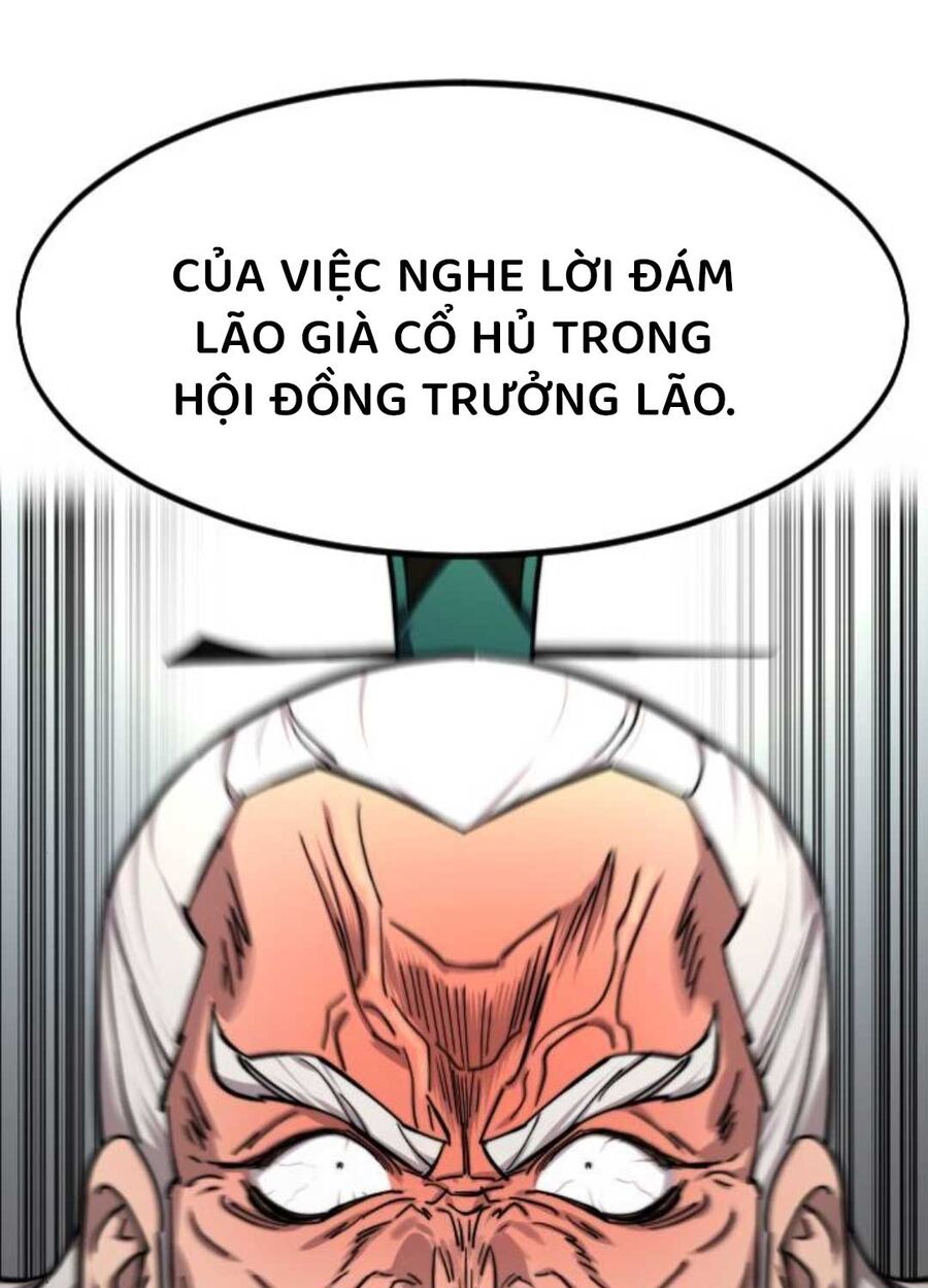 Hoa Sơn Tái Xuất Chapter 144 - Trang 80