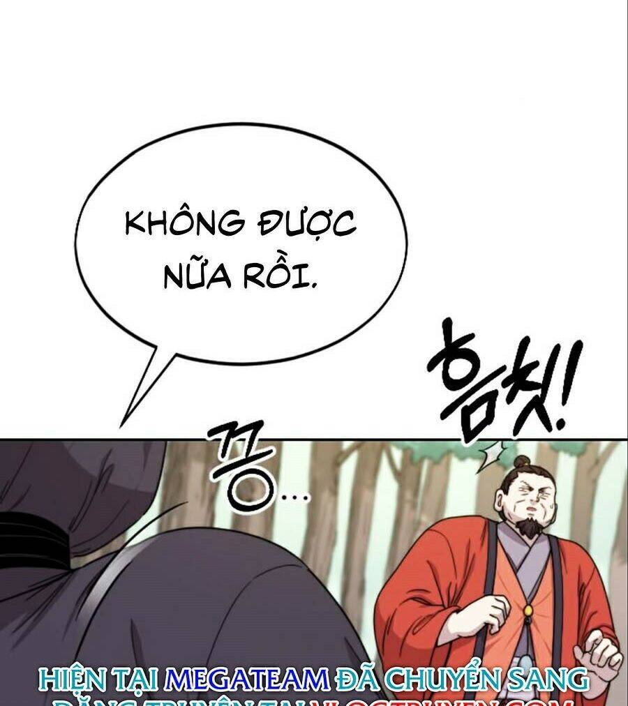 Hoa Sơn Tái Xuất Chapter 12 - Trang 57