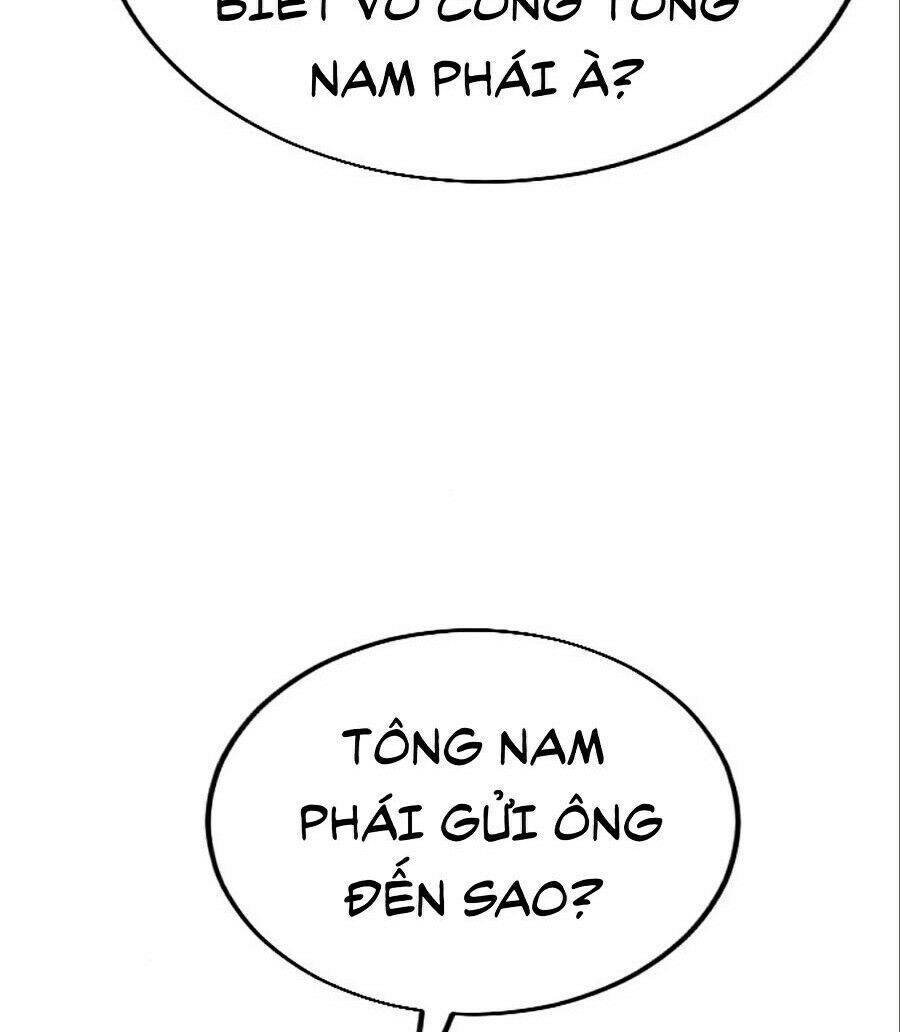 Hoa Sơn Tái Xuất Chapter 13 - Trang 3