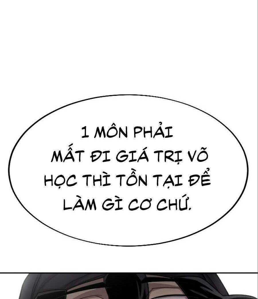 Hoa Sơn Tái Xuất Chapter 13 - Trang 27