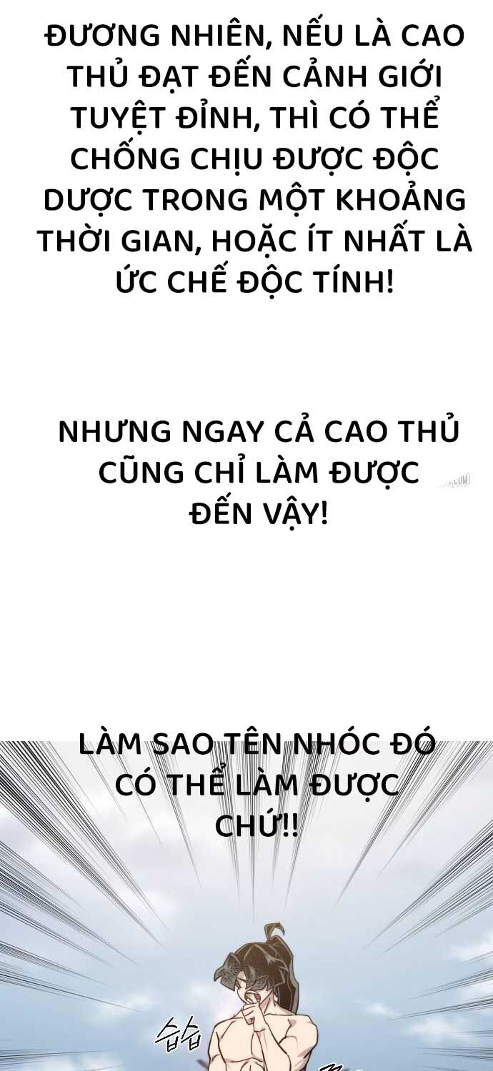 Hoa Sơn Tái Xuất Chapter 146 - Trang 80