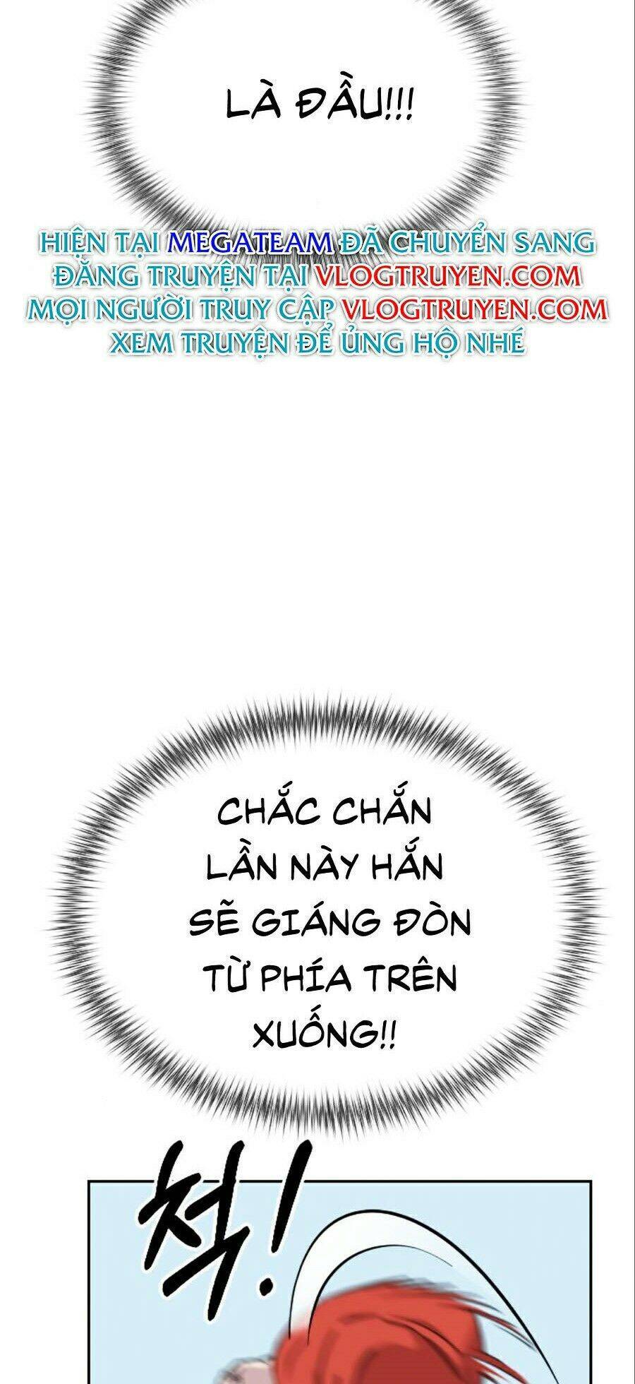 Hoa Sơn Tái Xuất Chapter 12 - Trang 92