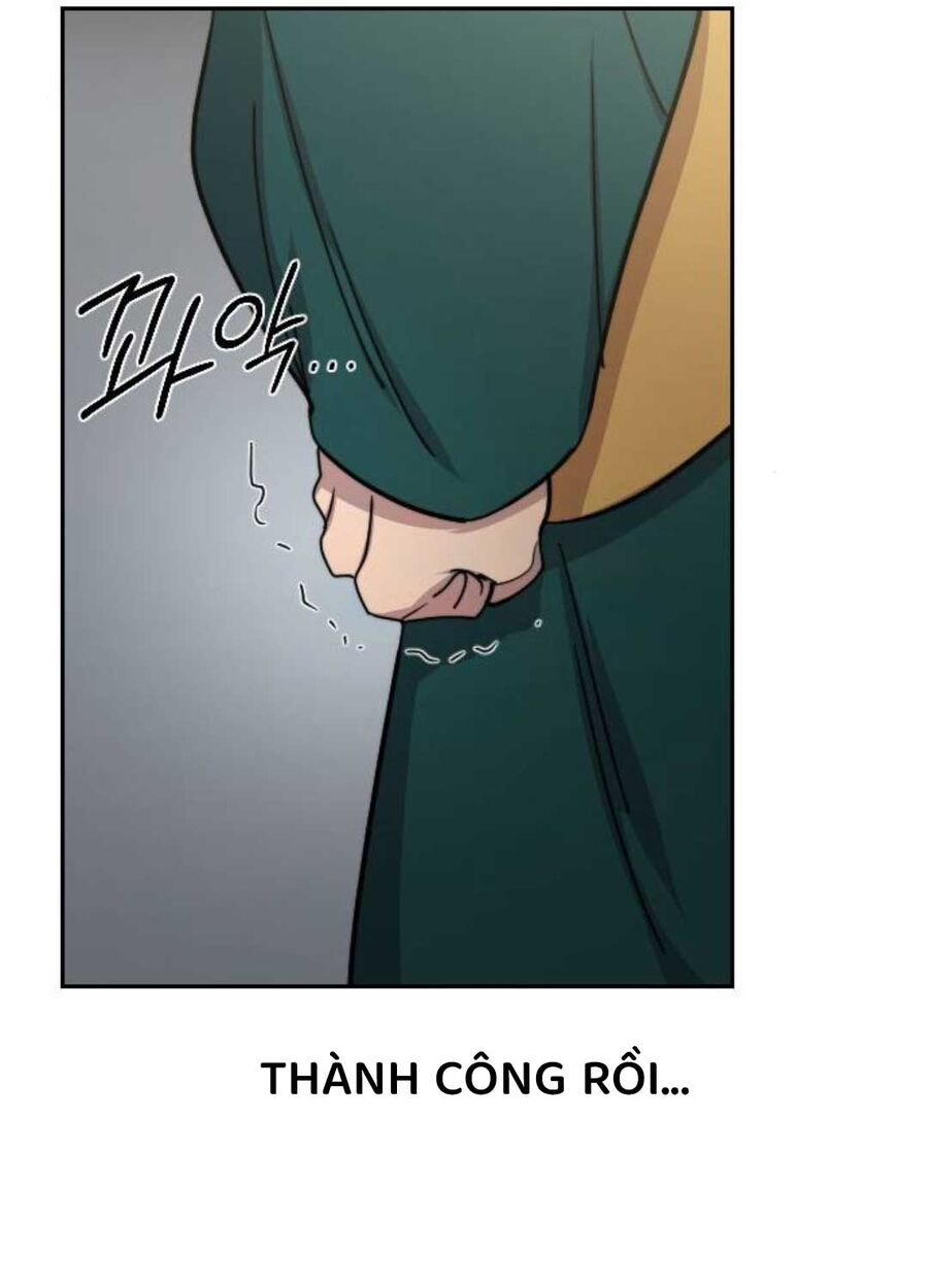 Hoa Sơn Tái Xuất Chapter 144 - Trang 4