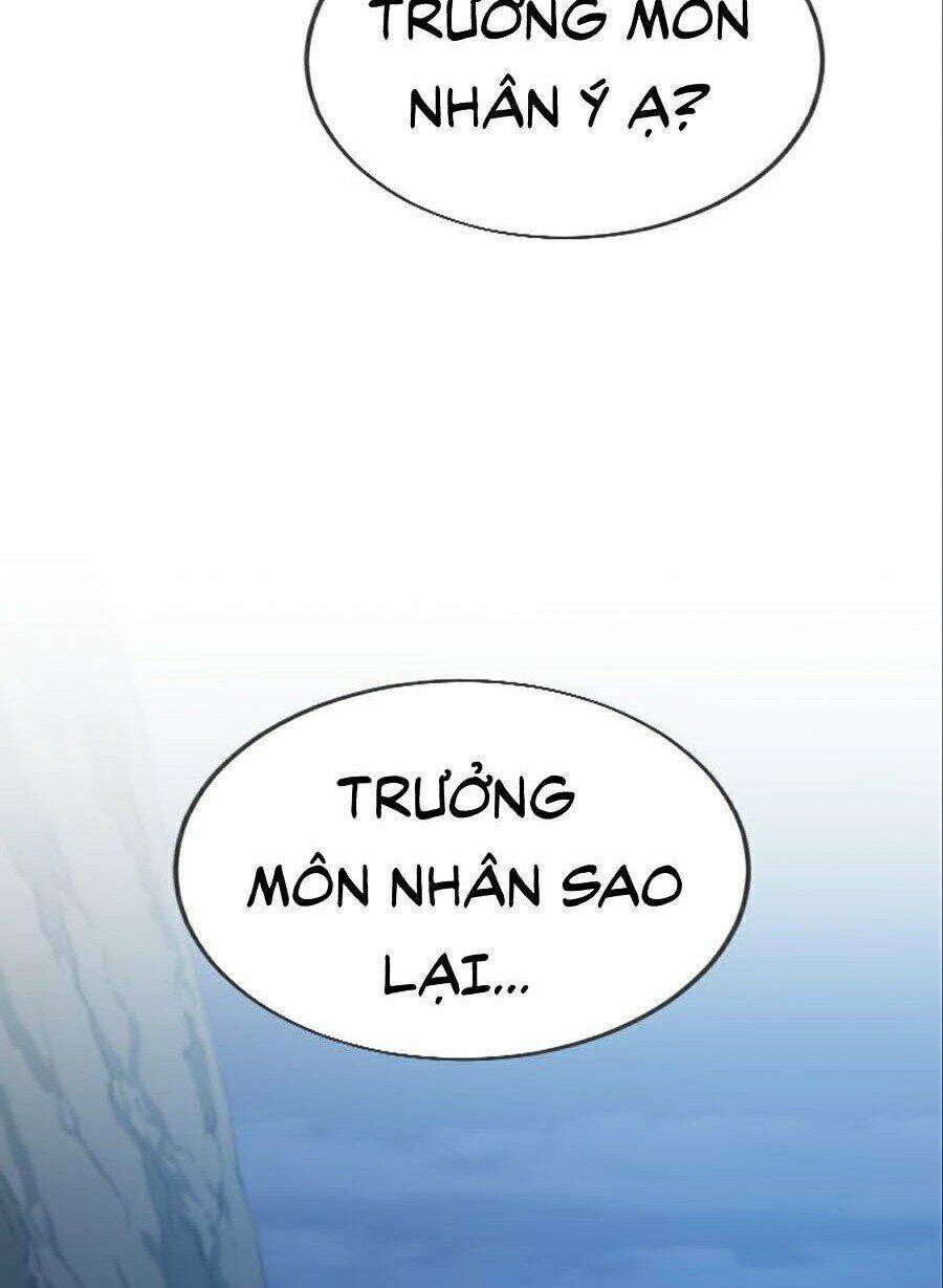 Hoa Sơn Tái Xuất Chapter 14 - Trang 116