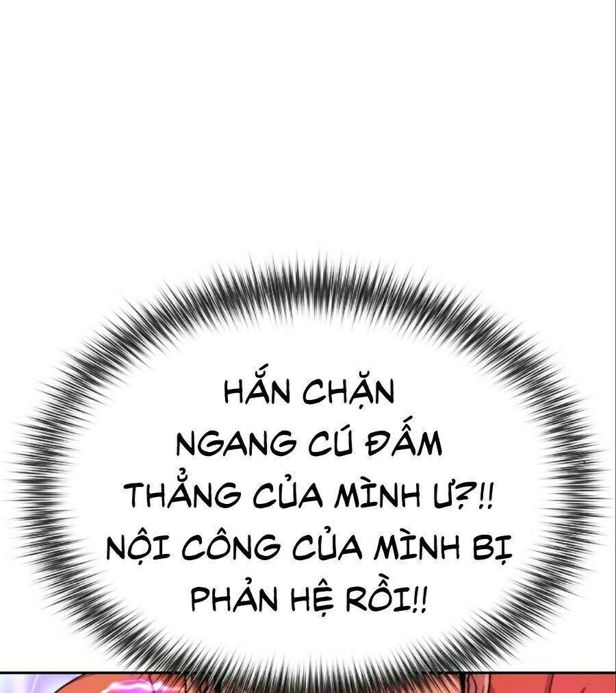 Hoa Sơn Tái Xuất Chapter 12 - Trang 30