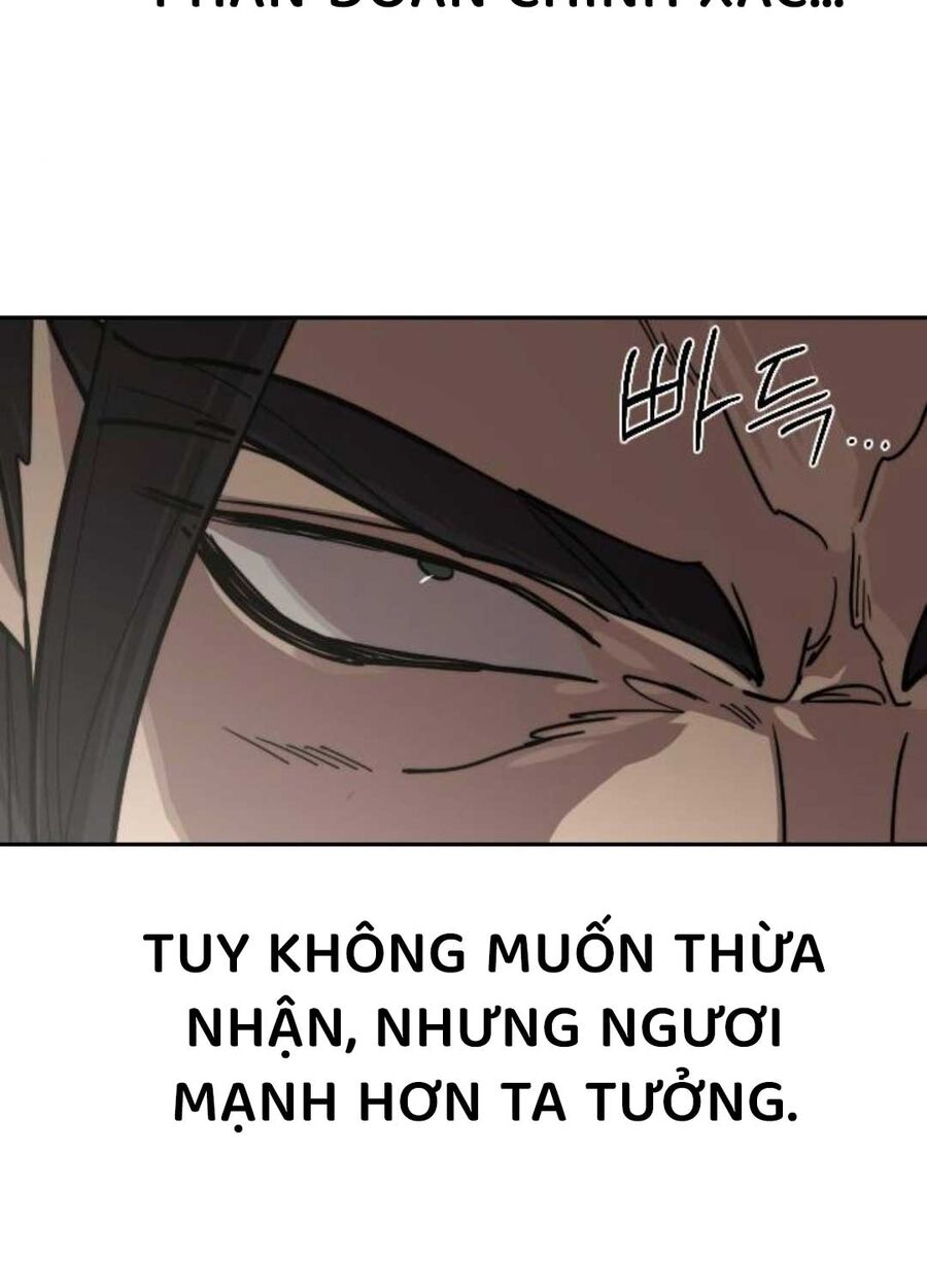 Hoa Sơn Tái Xuất Chapter 142 - Trang 76