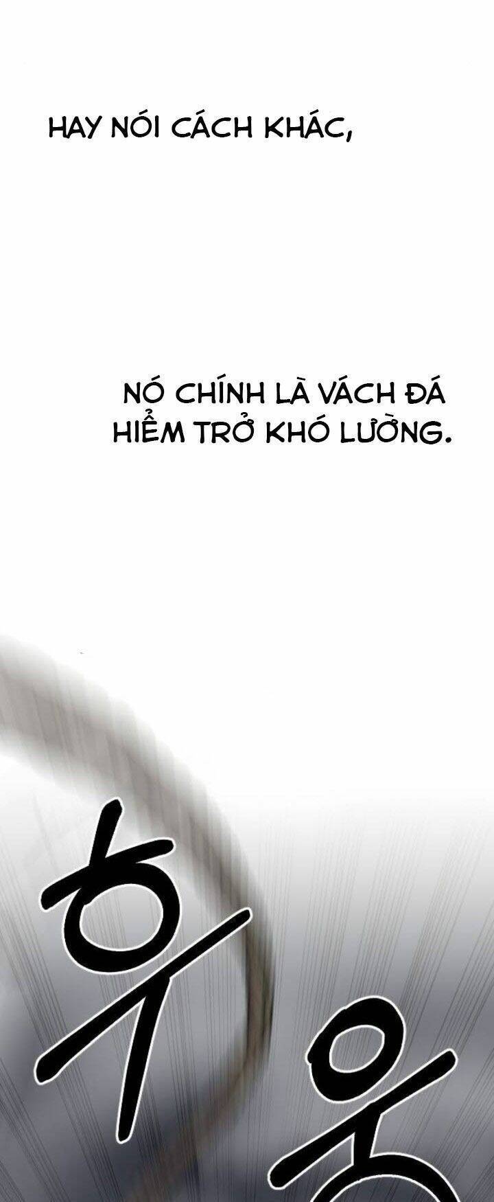 Hoa Sơn Tái Xuất Chapter 15 - Trang 77