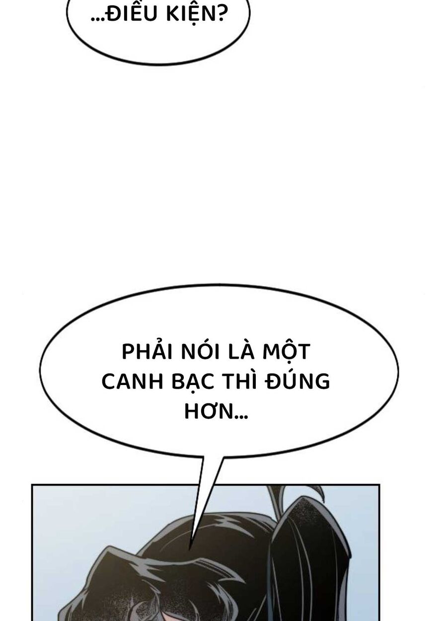 Hoa Sơn Tái Xuất Chapter 144 - Trang 130