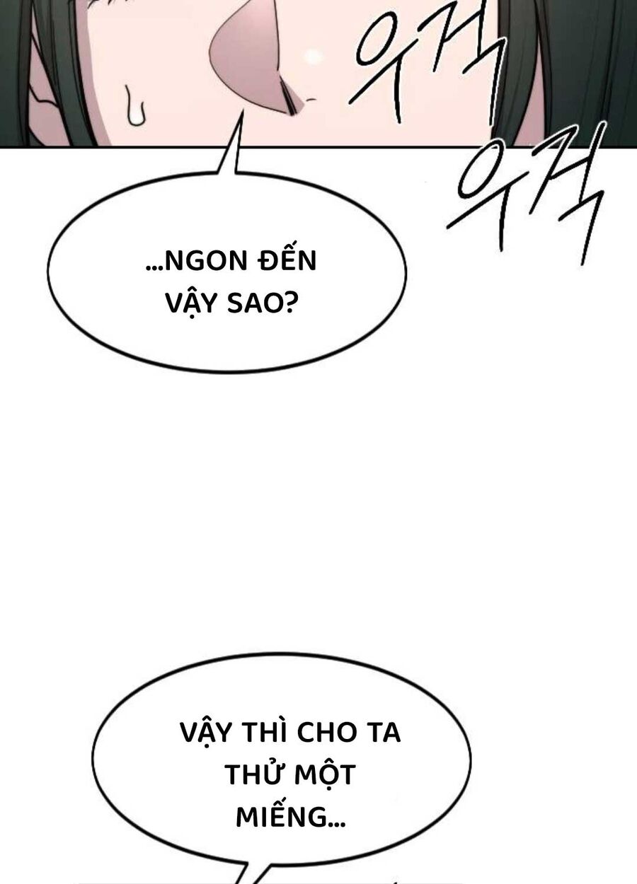 Hoa Sơn Tái Xuất Chapter 141 - Trang 21