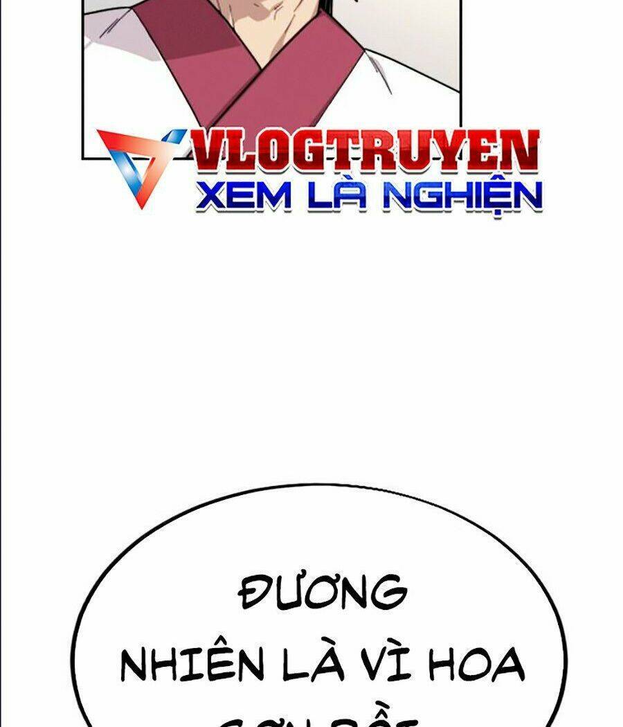 Hoa Sơn Tái Xuất Chapter 19 - Trang 117