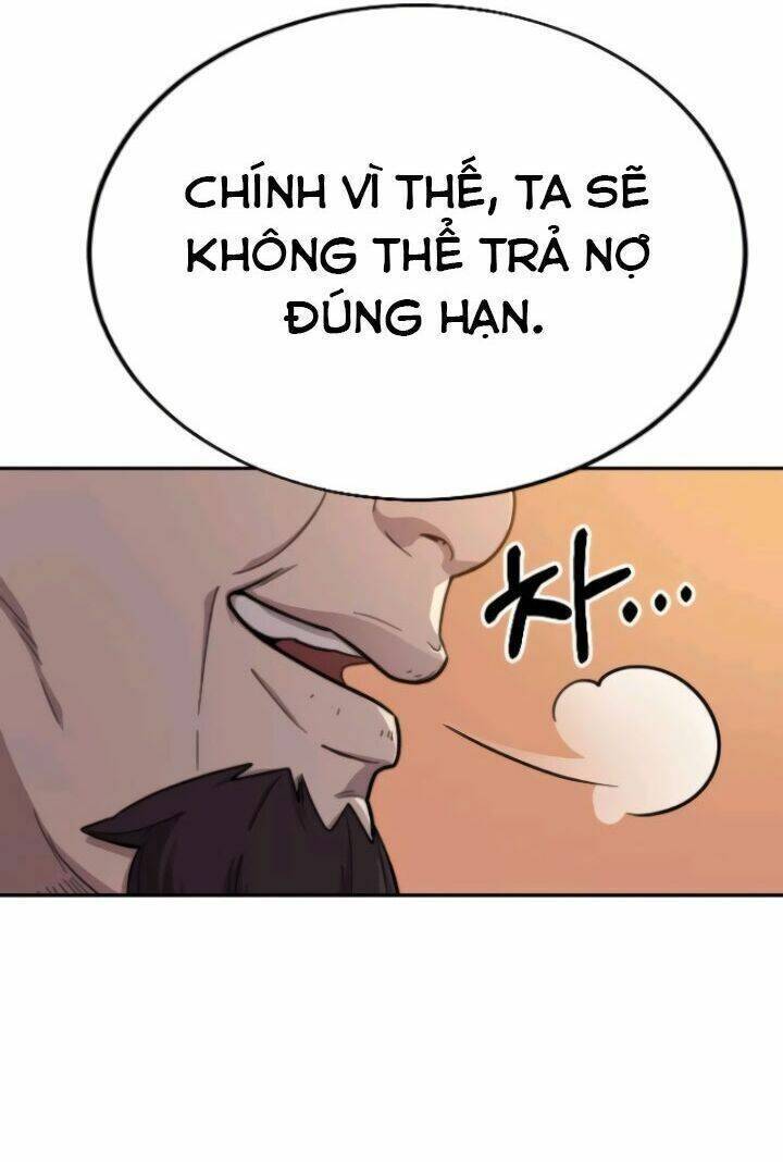 Hoa Sơn Tái Xuất Chapter 10 - Trang 28