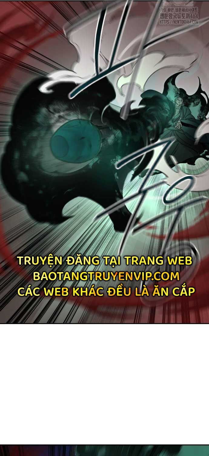 Hoa Sơn Tái Xuất Chapter 146 - Trang 13