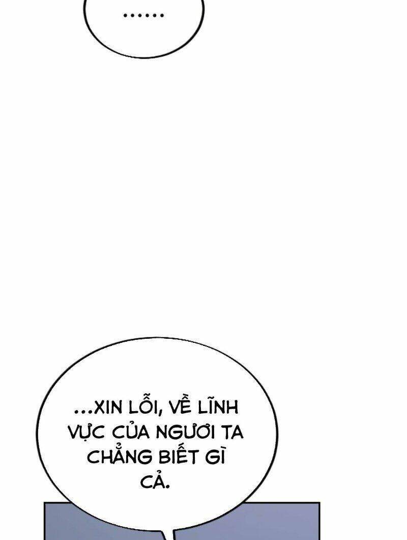 Hoa Sơn Tái Xuất Chapter 7 - Trang 21