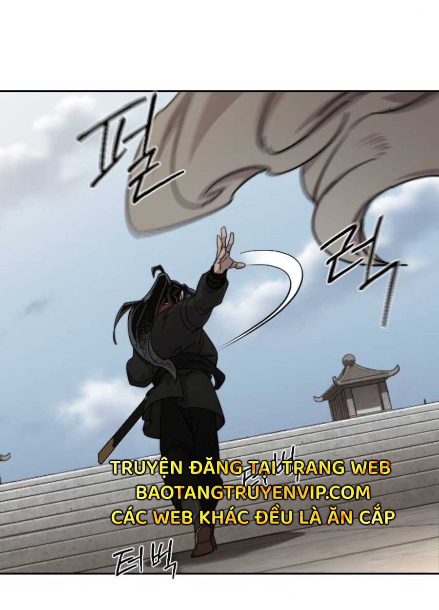 Hoa Sơn Tái Xuất Chapter 143 - Trang 117