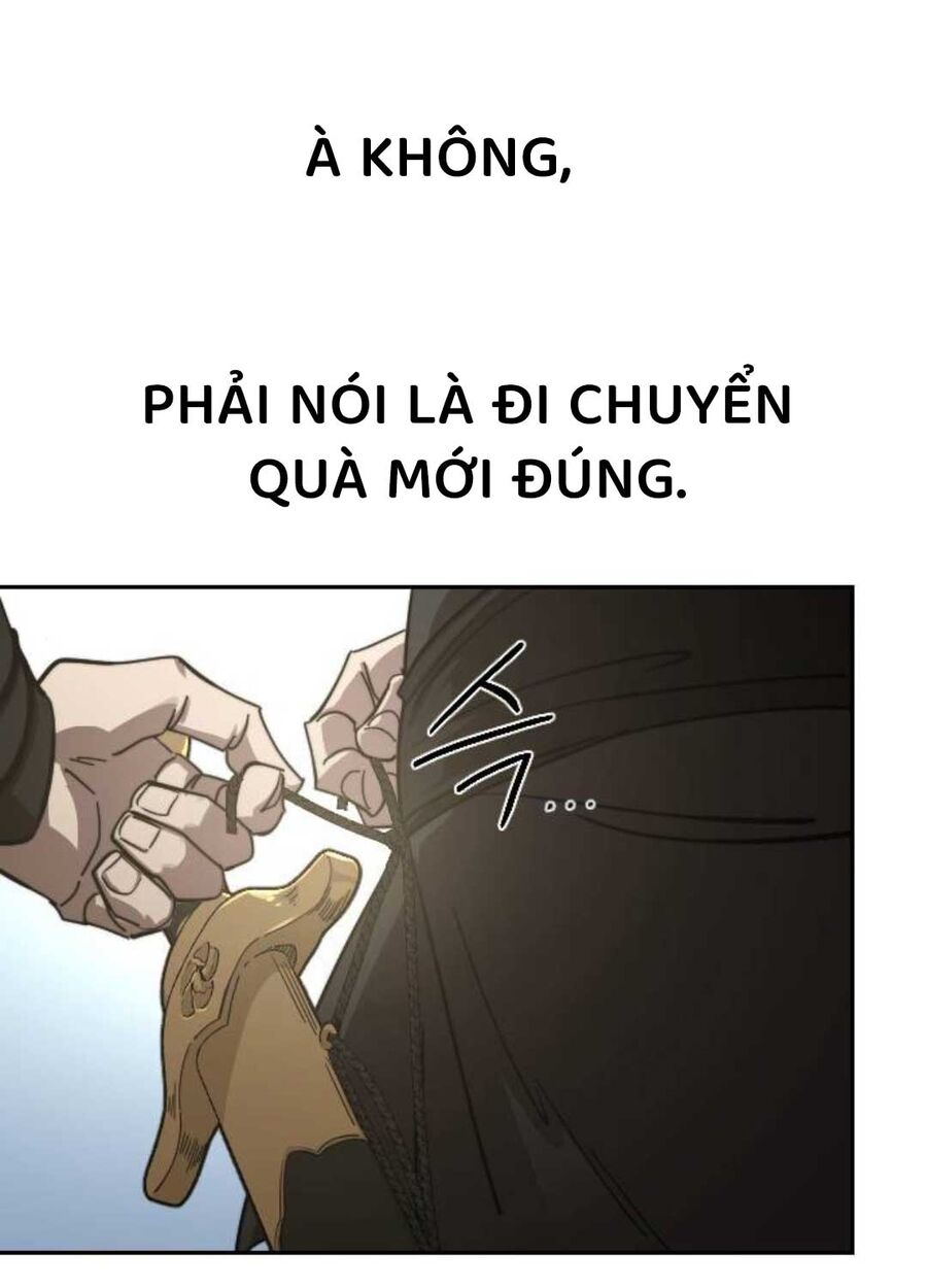 Hoa Sơn Tái Xuất Chapter 143 - Trang 113