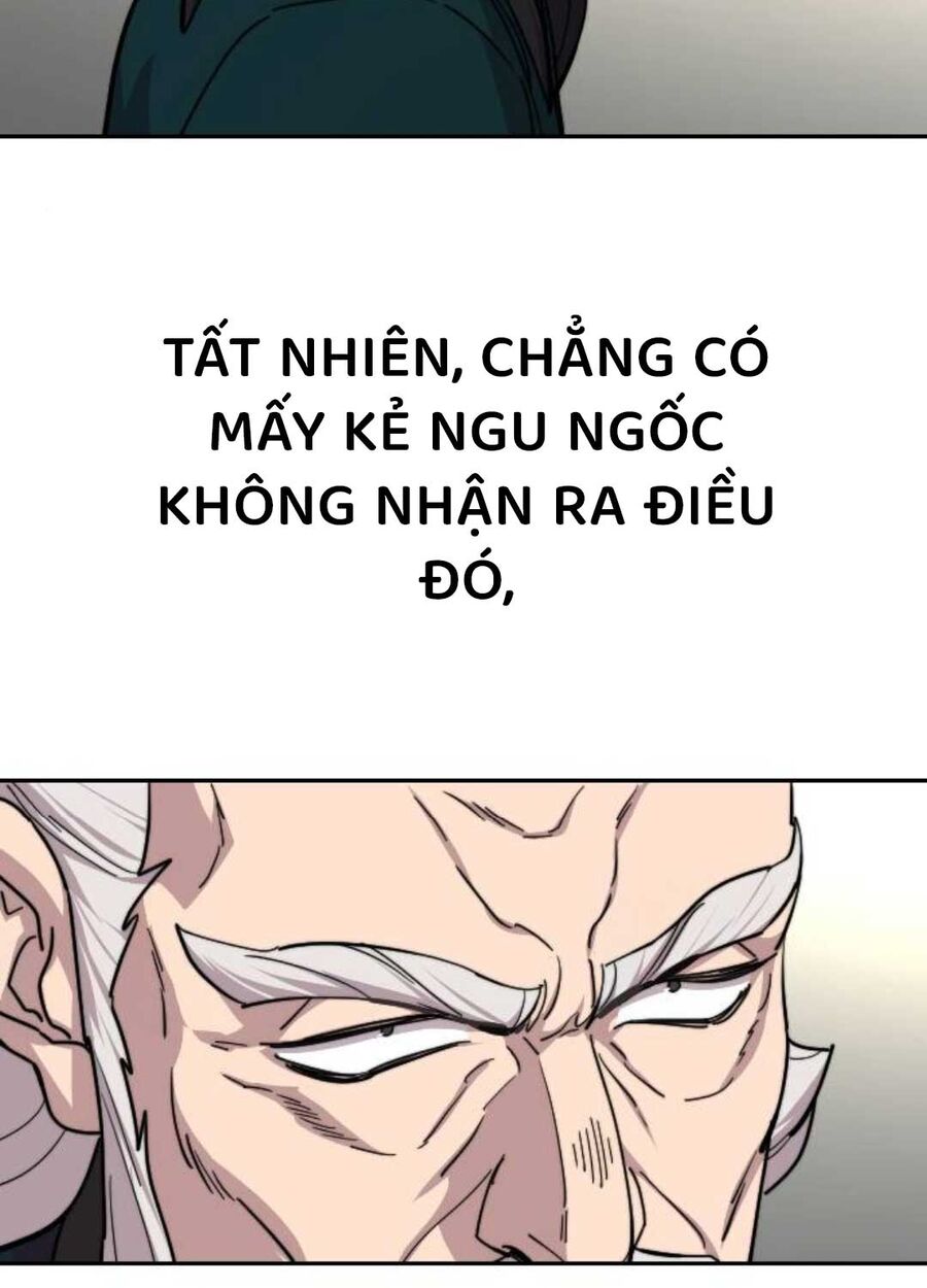 Hoa Sơn Tái Xuất Chapter 142 - Trang 19