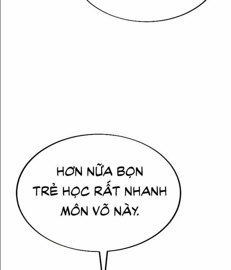 Hoa Sơn Tái Xuất Chapter 19 - Trang 79