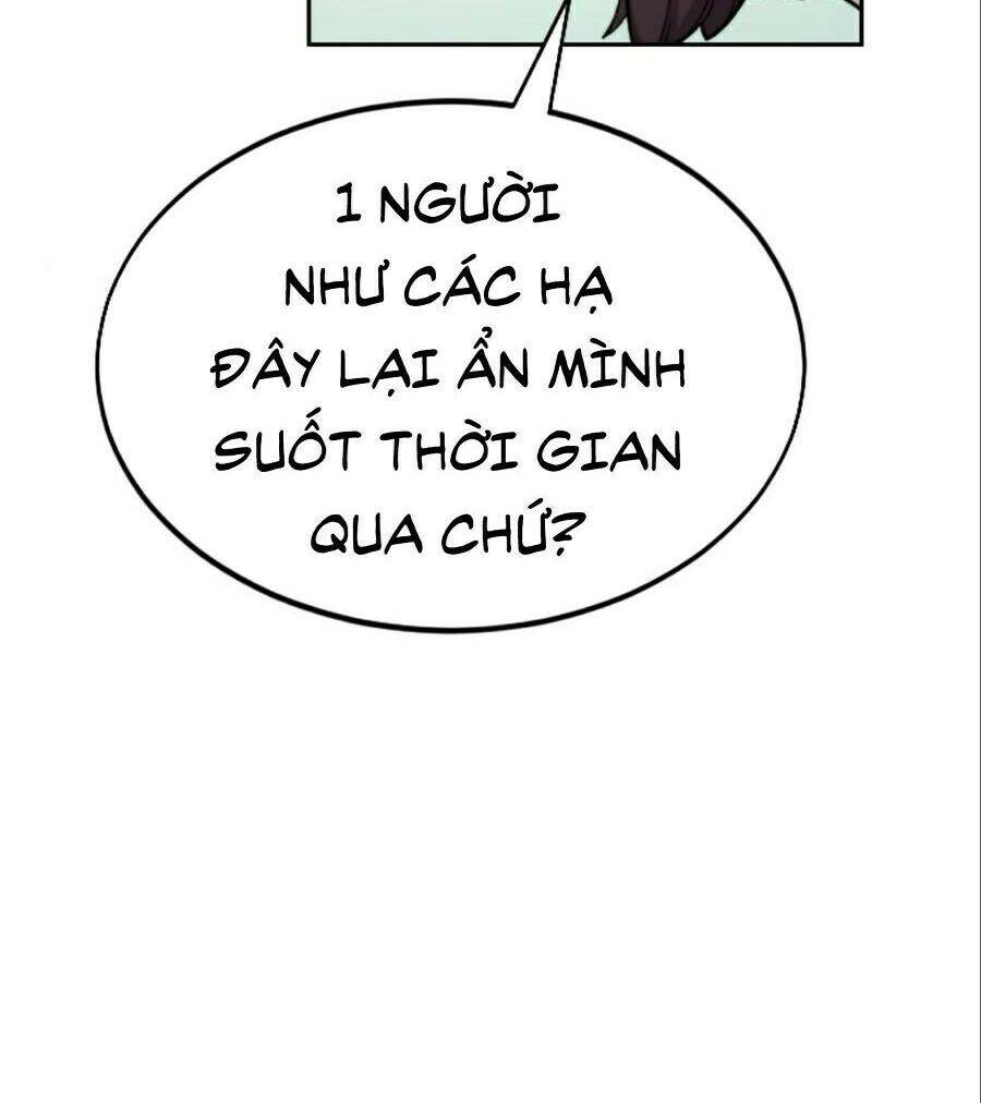 Hoa Sơn Tái Xuất Chapter 12 - Trang 61