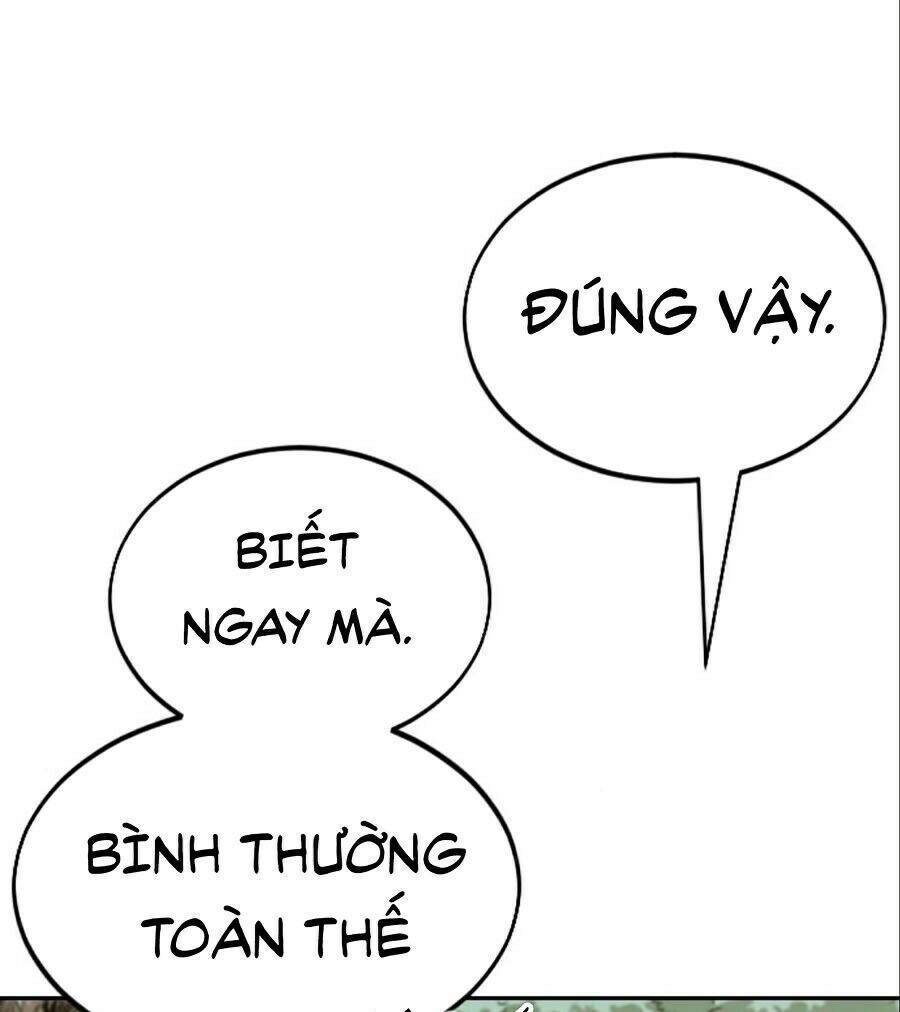 Hoa Sơn Tái Xuất Chapter 12 - Trang 78