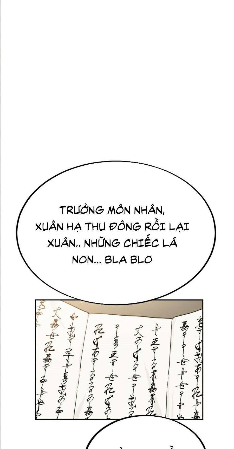 Hoa Sơn Tái Xuất Chapter 20 - Trang 97