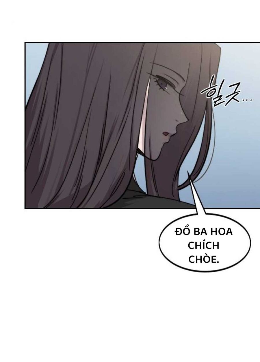 Hoa Sơn Tái Xuất Chapter 143 - Trang 95