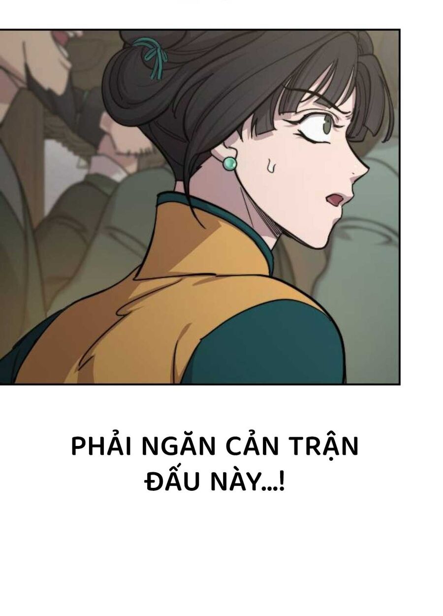 Hoa Sơn Tái Xuất Chapter 142 - Trang 47