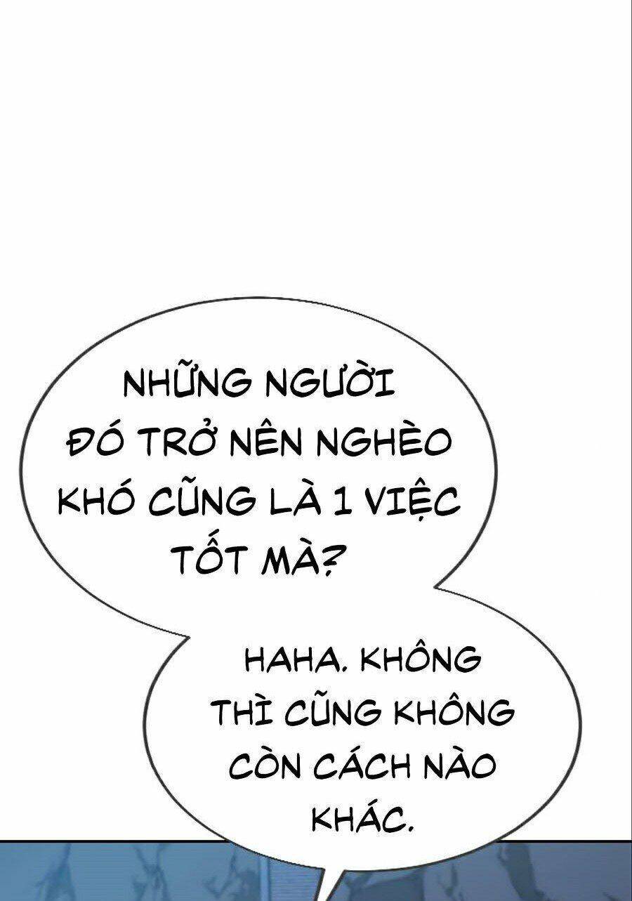 Hoa Sơn Tái Xuất Chapter 14 - Trang 90