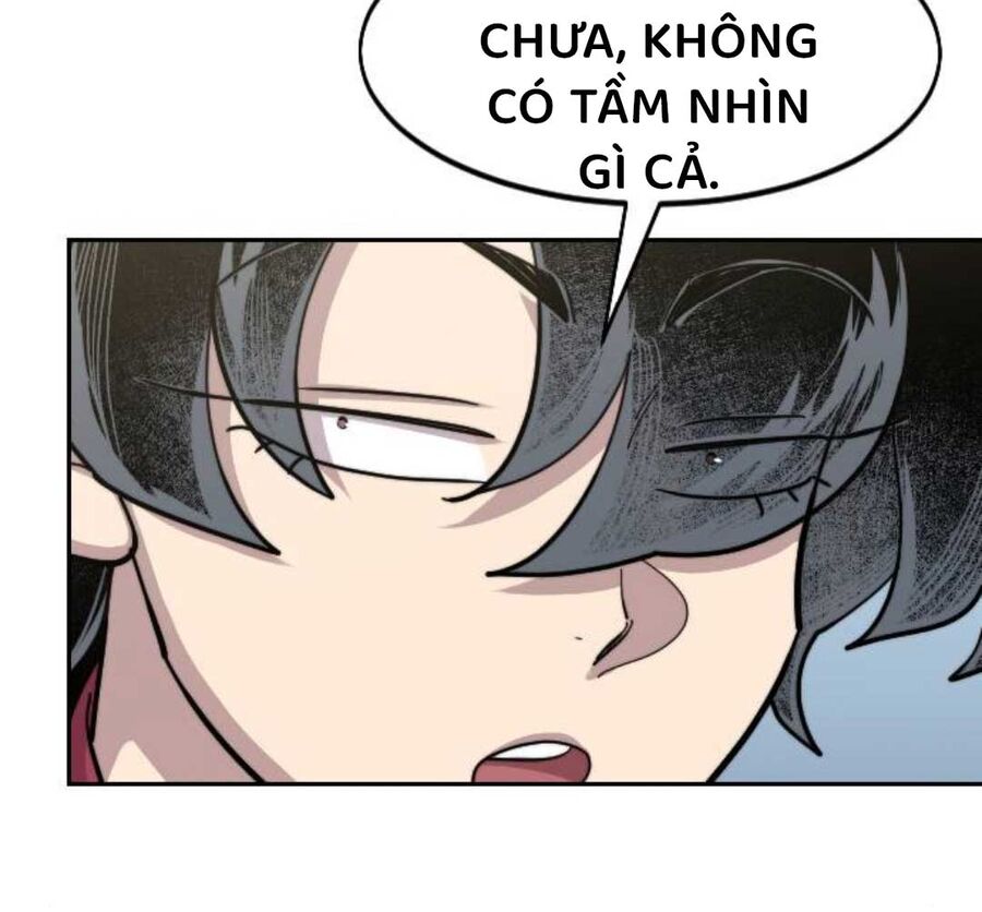 Hoa Sơn Tái Xuất Chapter 144 - Trang 87