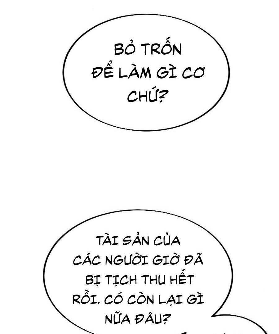 Hoa Sơn Tái Xuất Chapter 13 - Trang 127