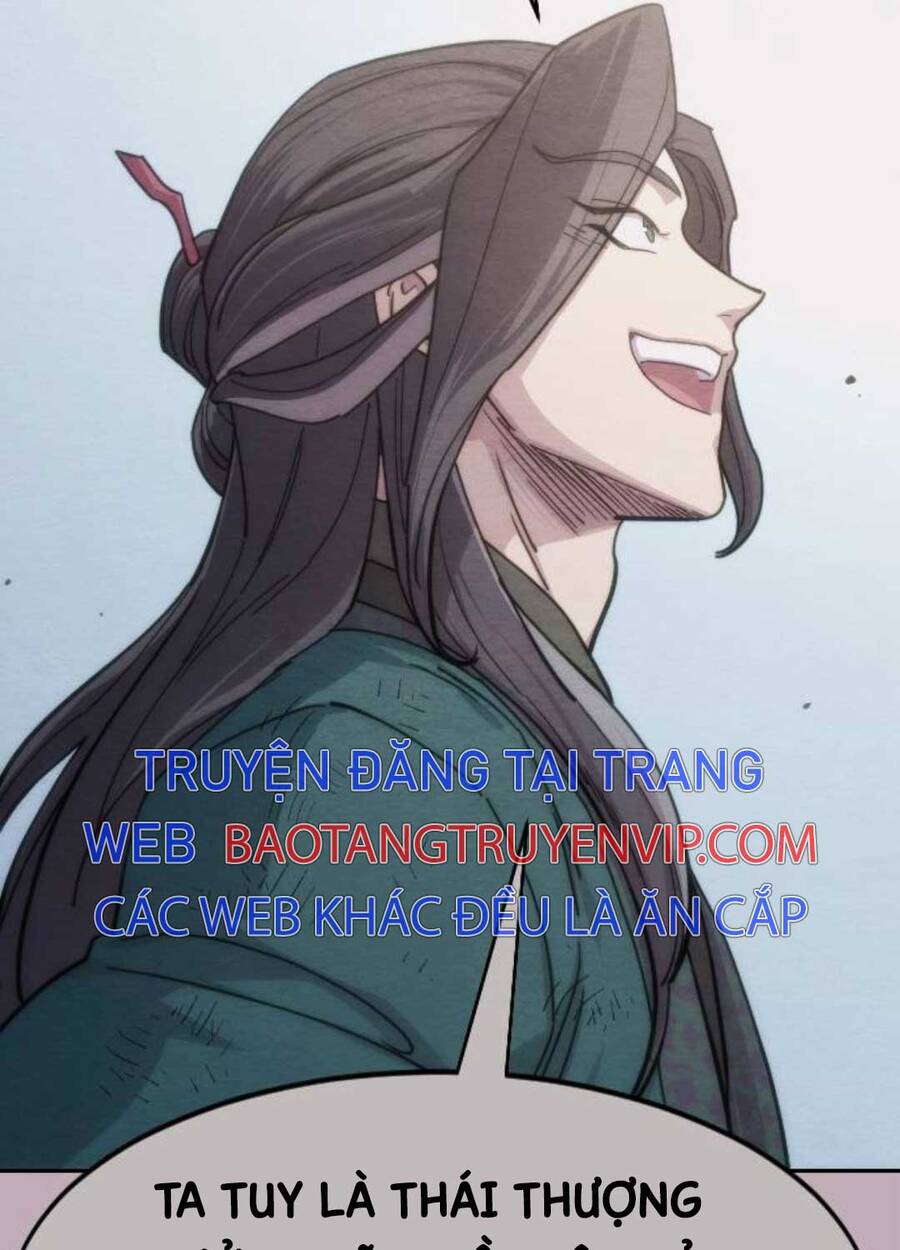 Hoa Sơn Tái Xuất Chapter 140 - Trang 42