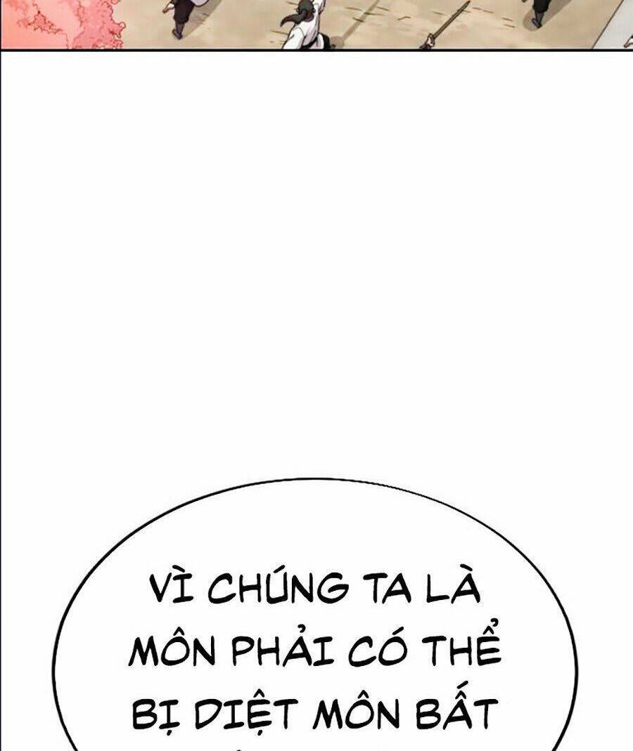 Hoa Sơn Tái Xuất Chapter 19 - Trang 53