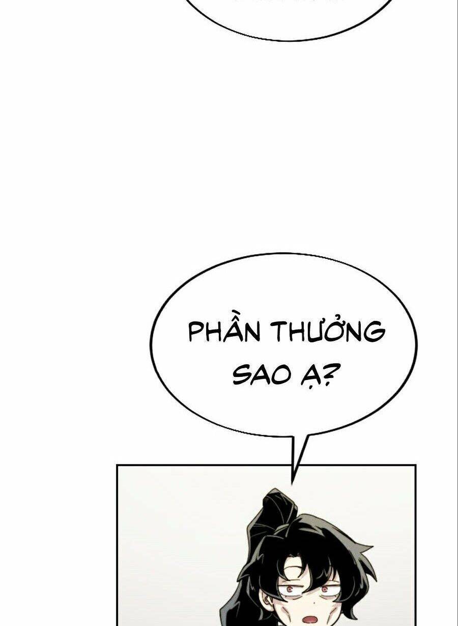 Hoa Sơn Tái Xuất Chapter 14 - Trang 121