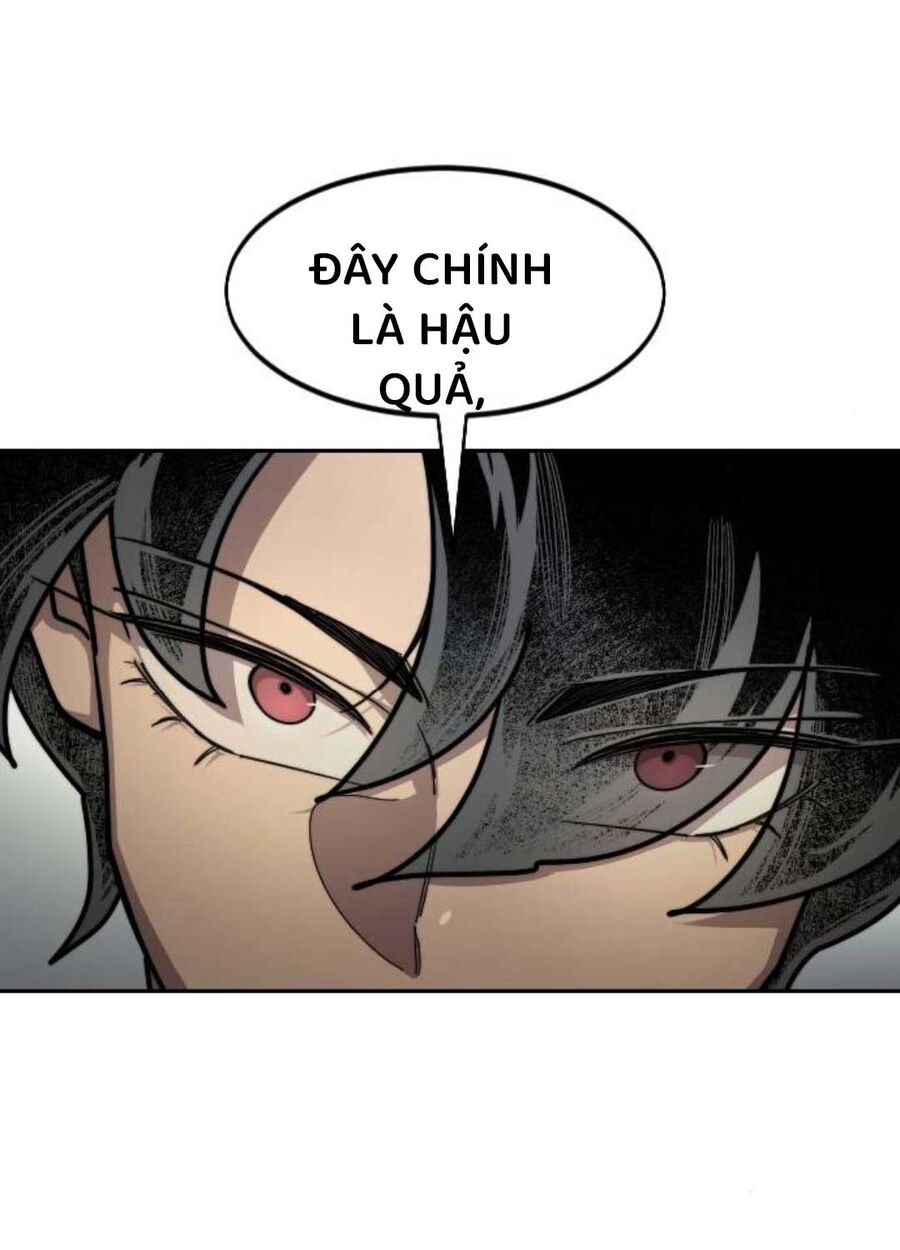 Hoa Sơn Tái Xuất Chapter 144 - Trang 79