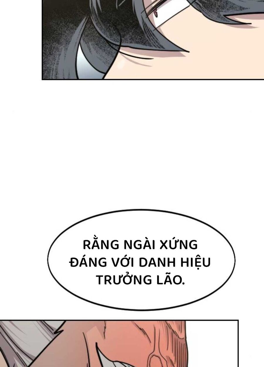 Hoa Sơn Tái Xuất Chapter 144 - Trang 90