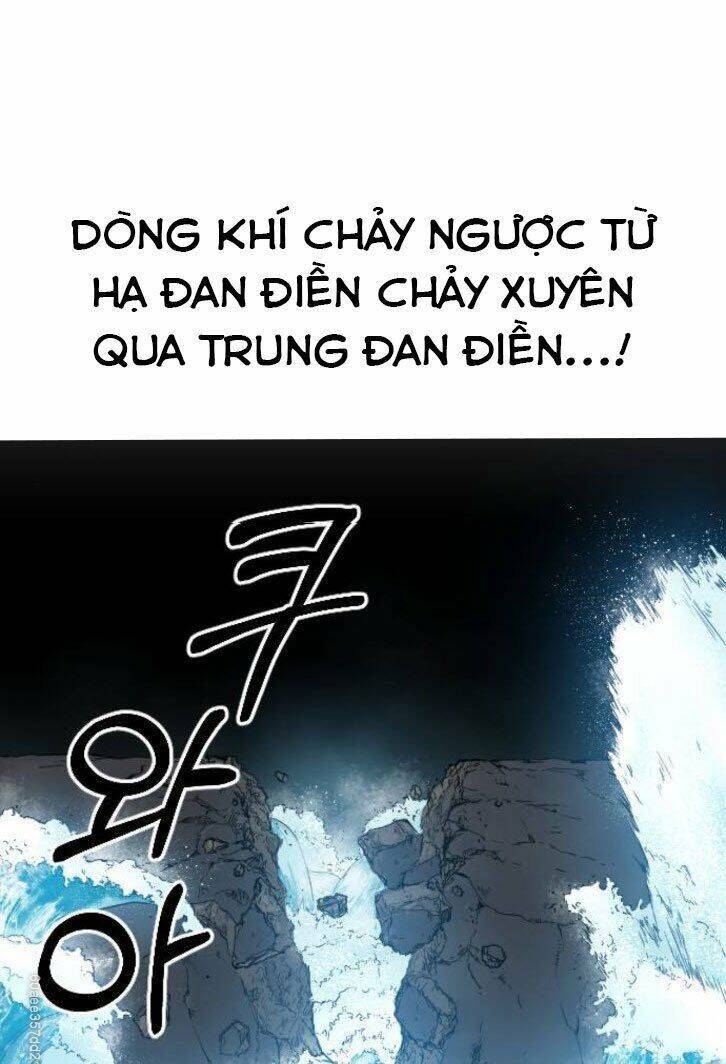 Hoa Sơn Tái Xuất Chapter 17 - Trang 15