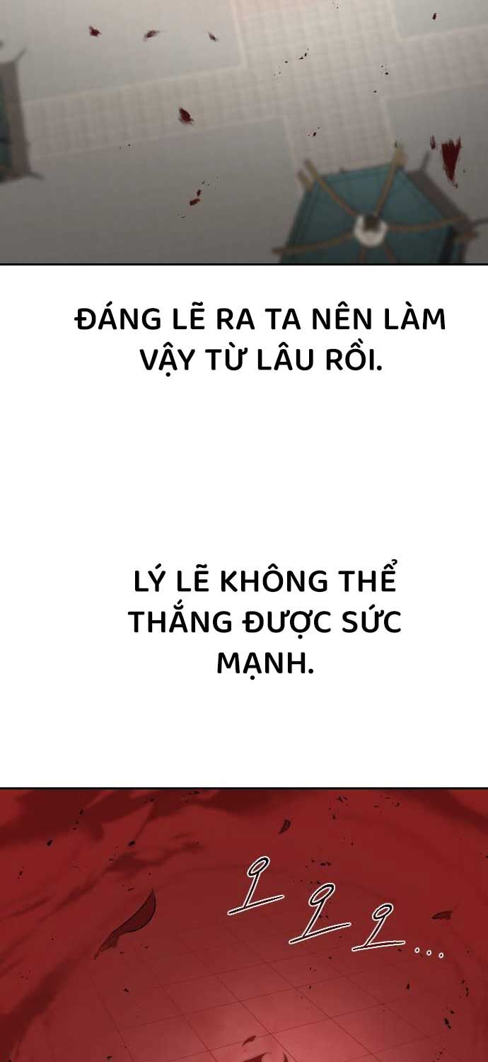 Hoa Sơn Tái Xuất Chapter 146 - Trang 1