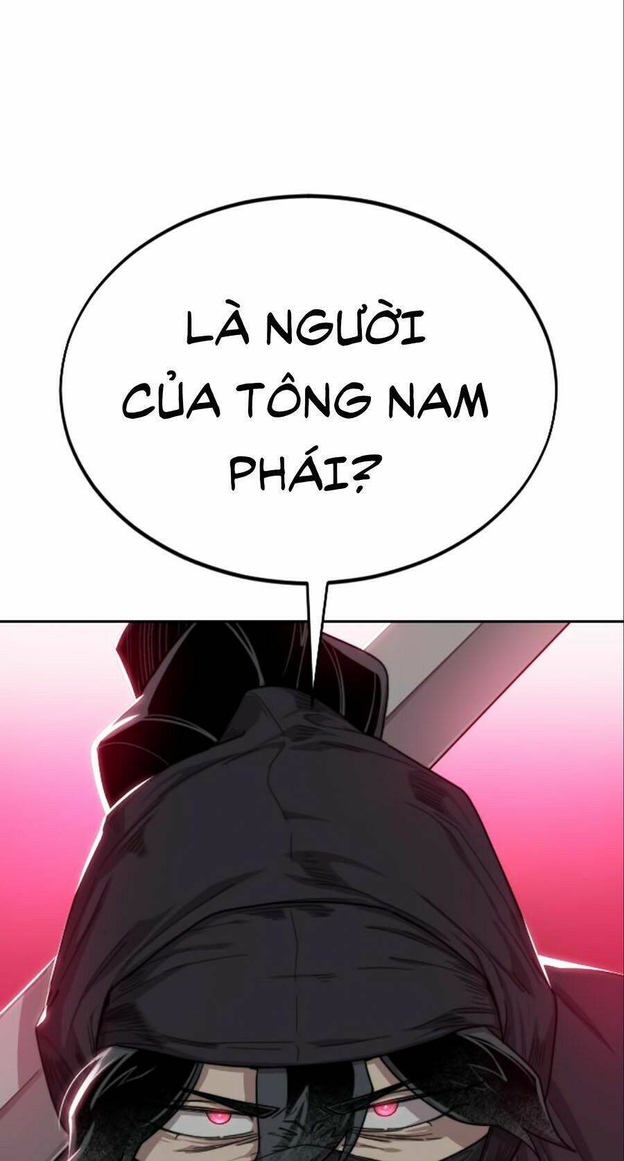 Hoa Sơn Tái Xuất Chapter 12 - Trang 120