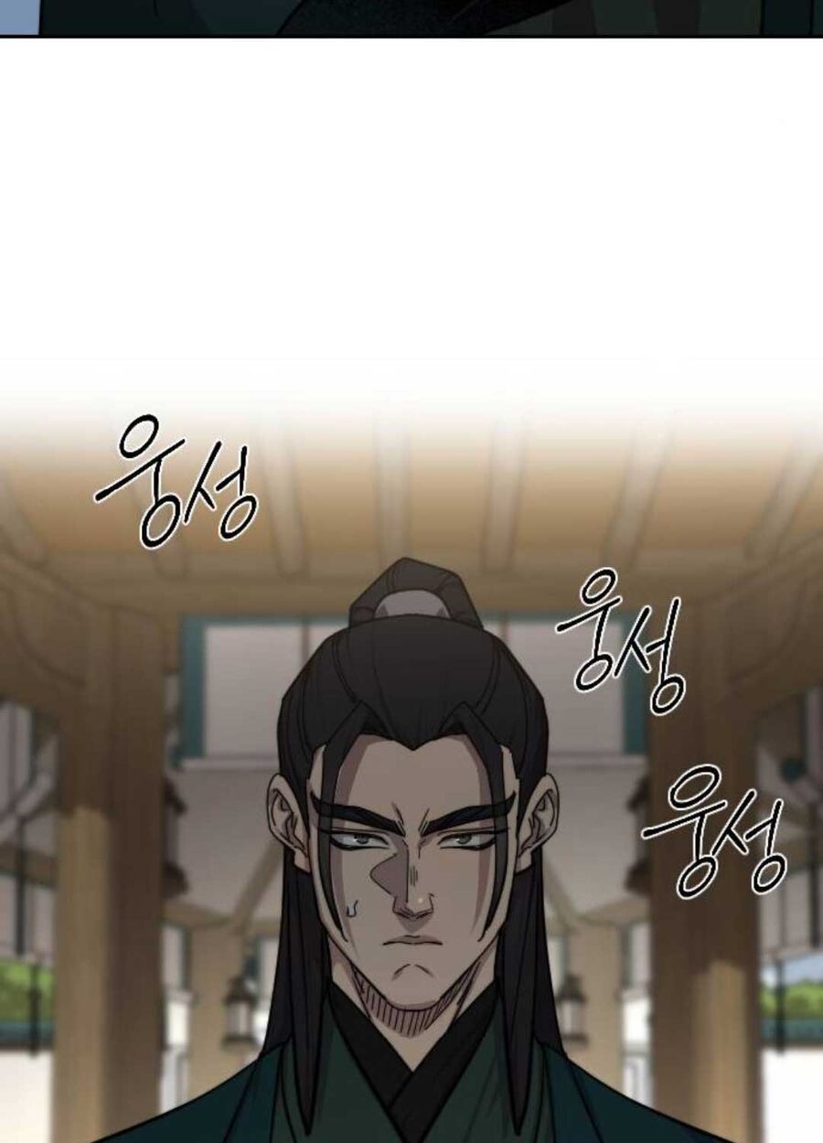 Hoa Sơn Tái Xuất Chapter 141 - Trang 54