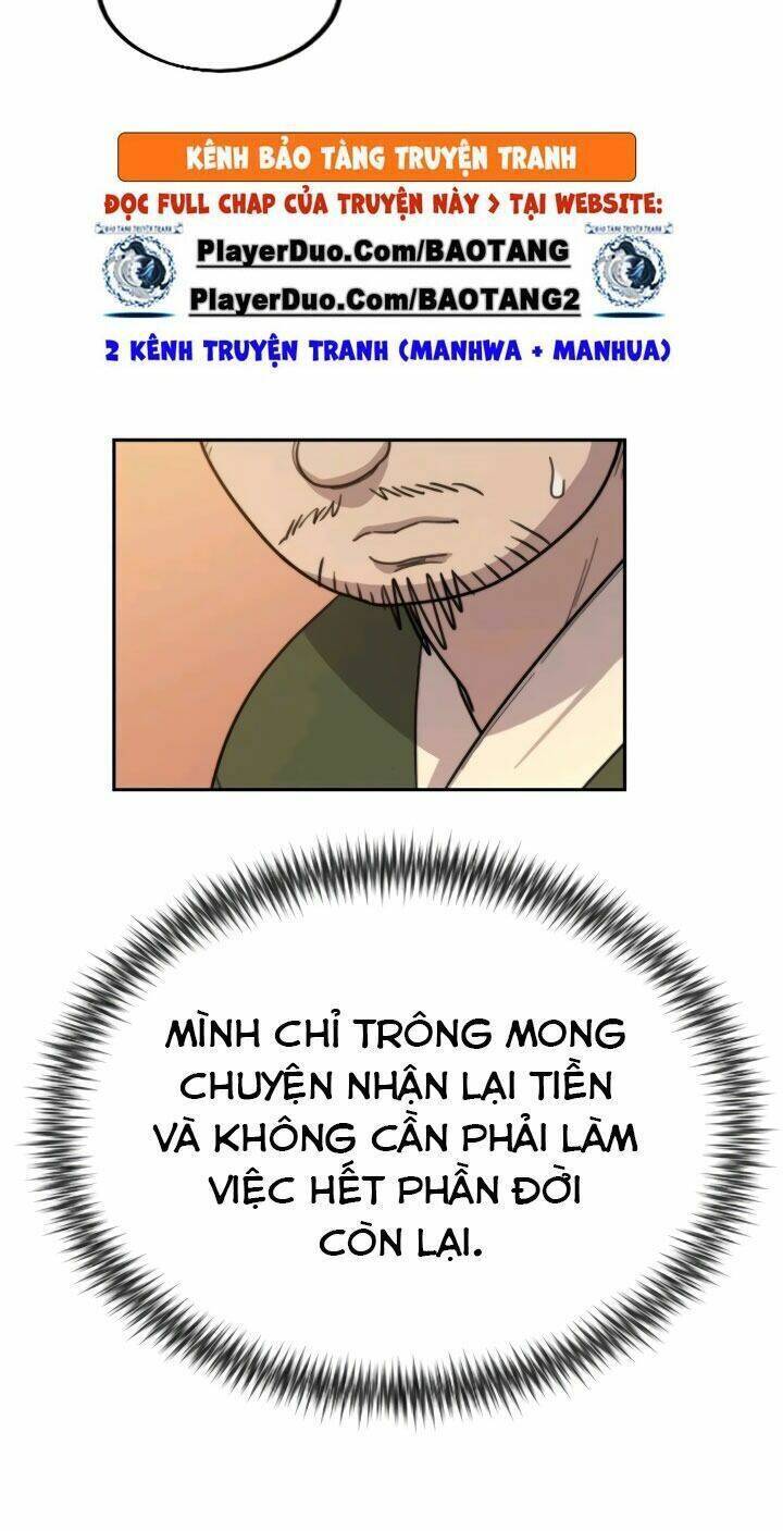 Hoa Sơn Tái Xuất Chapter 10 - Trang 98