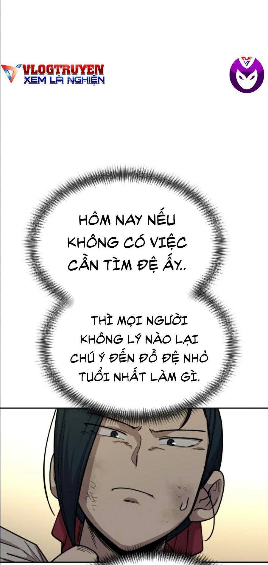 Hoa Sơn Tái Xuất Chapter 21 - Trang 87