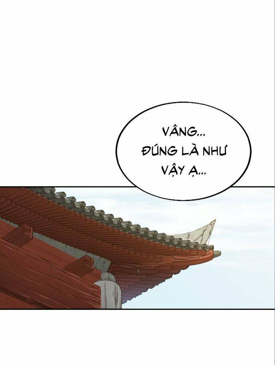 Hoa Sơn Tái Xuất Chapter 14 - Trang 61