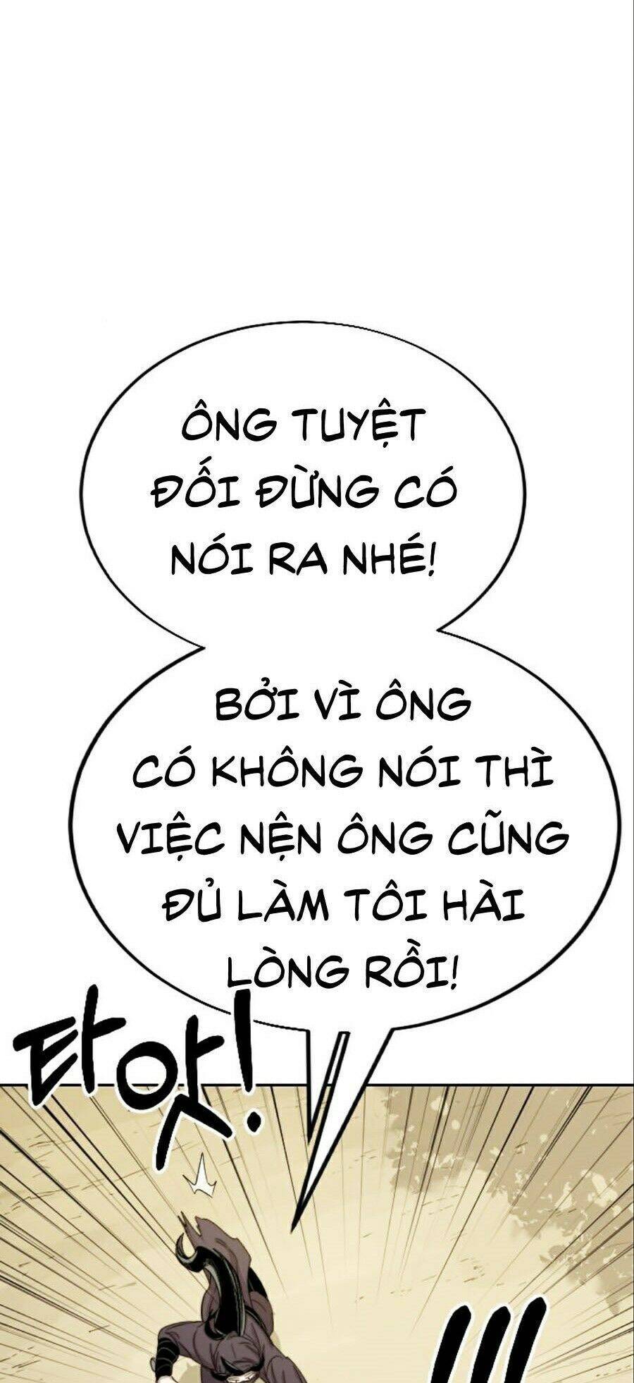 Hoa Sơn Tái Xuất Chapter 12 - Trang 85