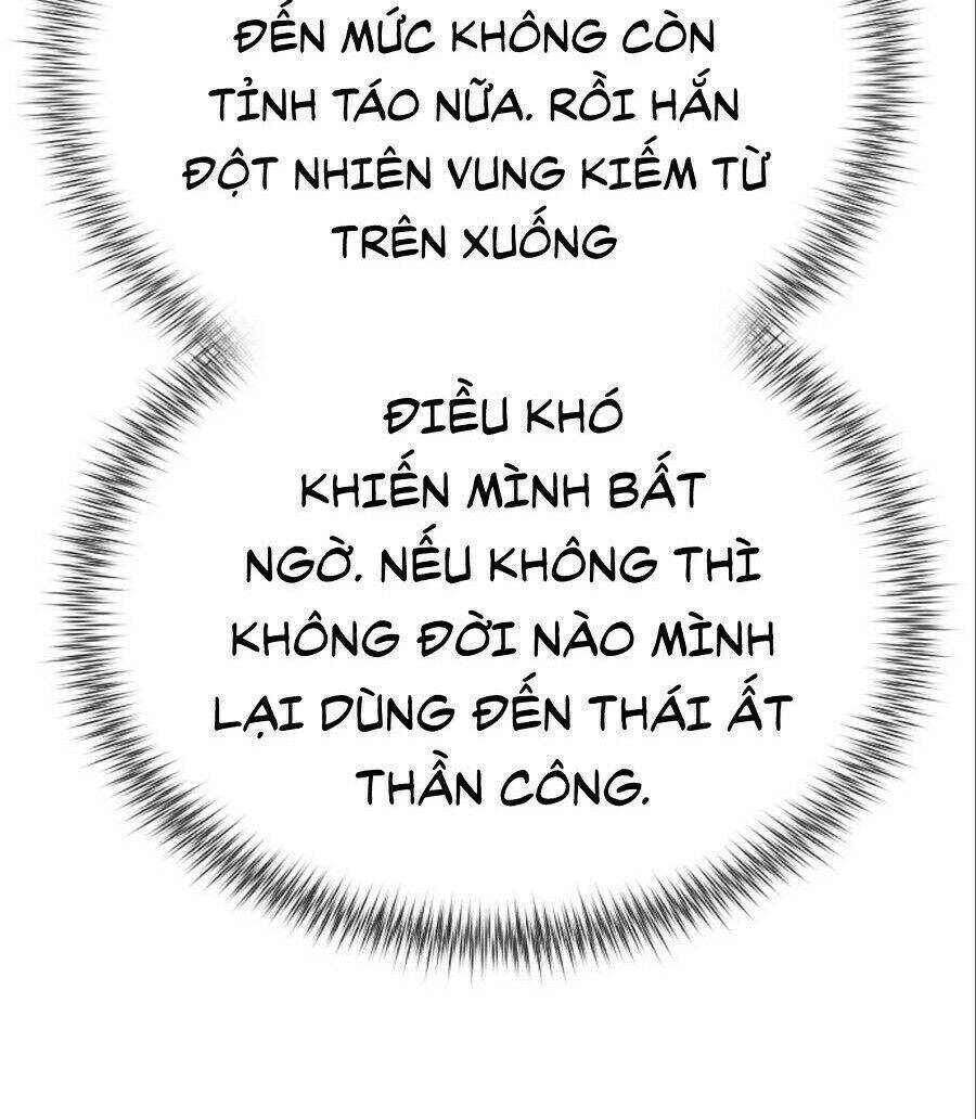 Hoa Sơn Tái Xuất Chapter 13 - Trang 11