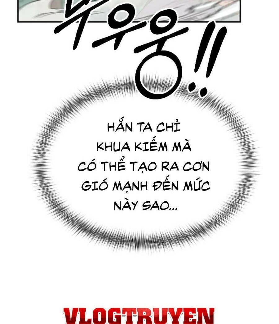 Hoa Sơn Tái Xuất Chapter 13 - Trang 59